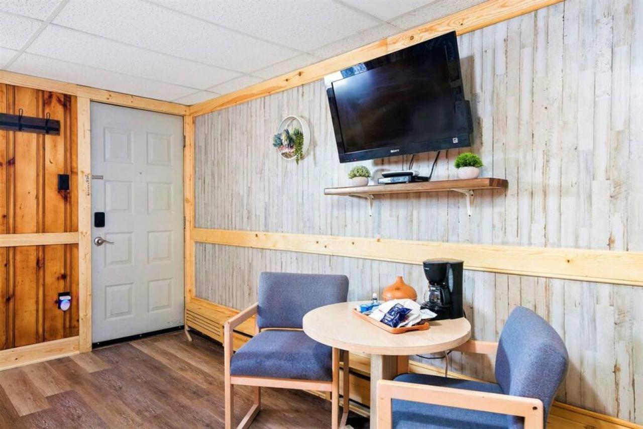 Apartment 4 Spacious Dog Friendly Cozy