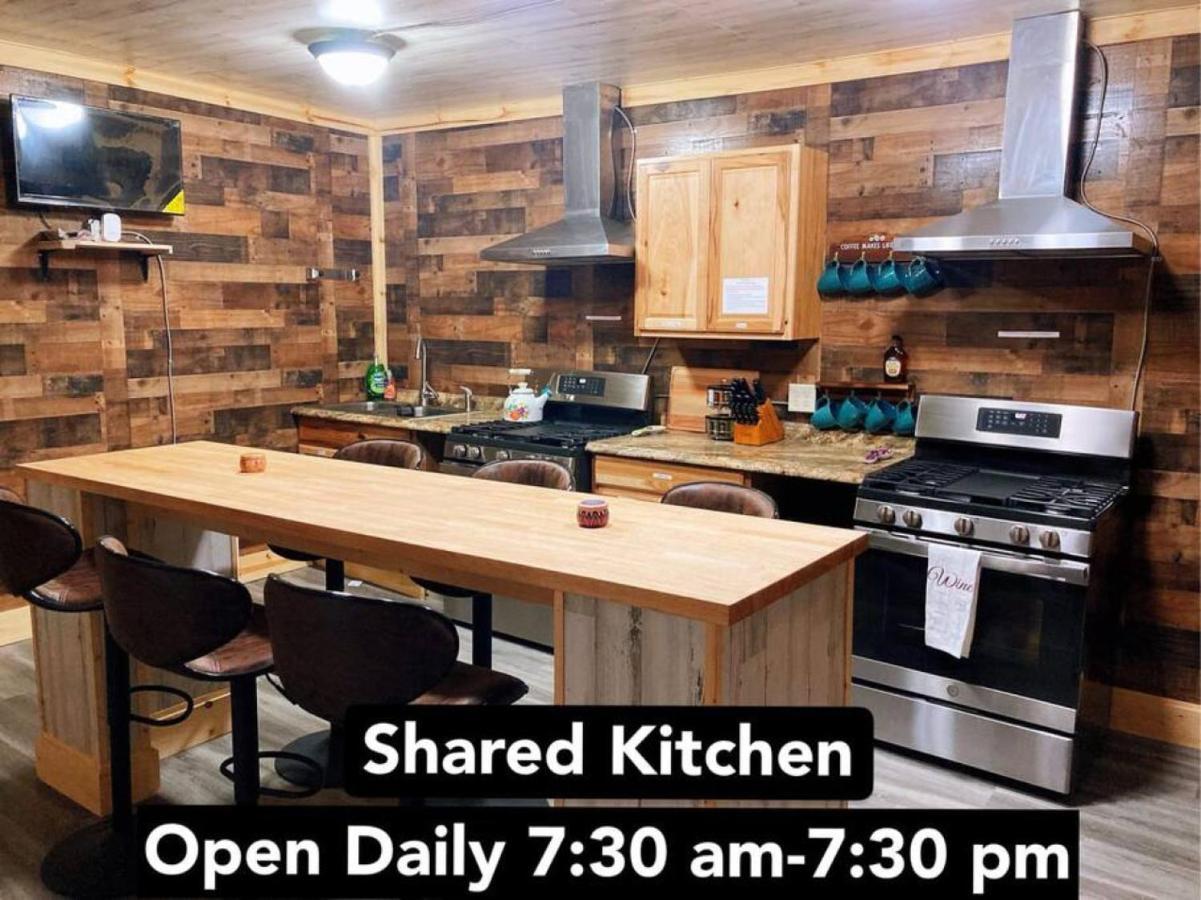 4 Spacious Dog Friendly Cozy Apartment *